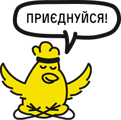 ryabchick